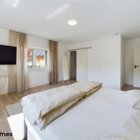 5 Minutes To Rab By Gi-homes Og Steinwenden